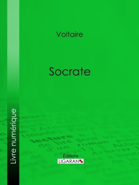 Socrate