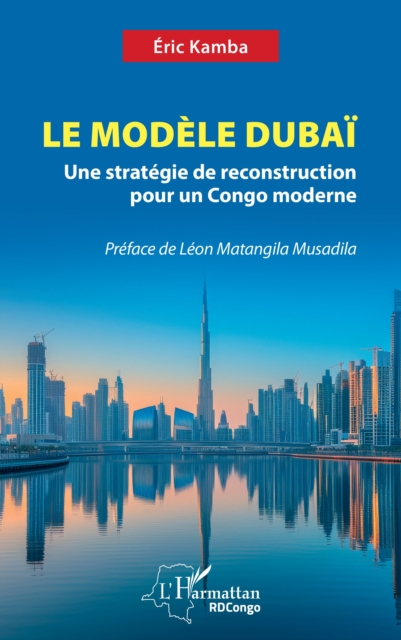 Le Modele Dubai