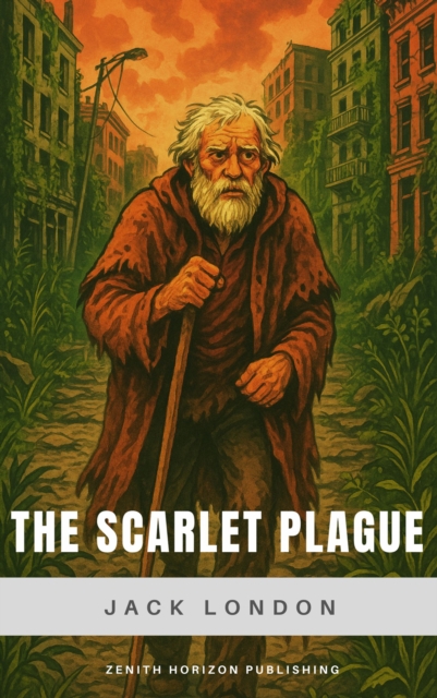 Scarlet Plague