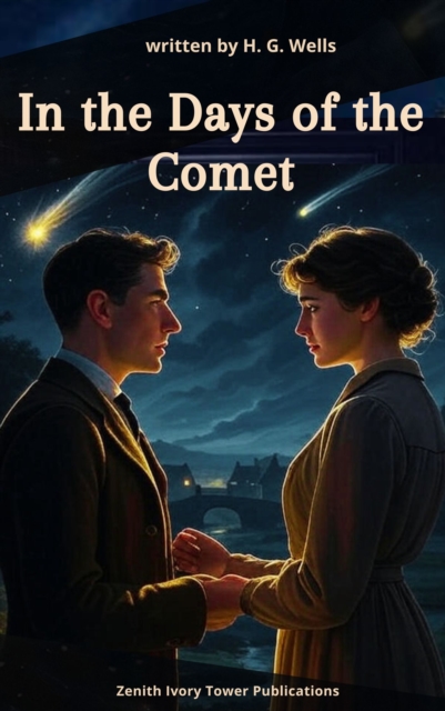 In the Days of the Comet