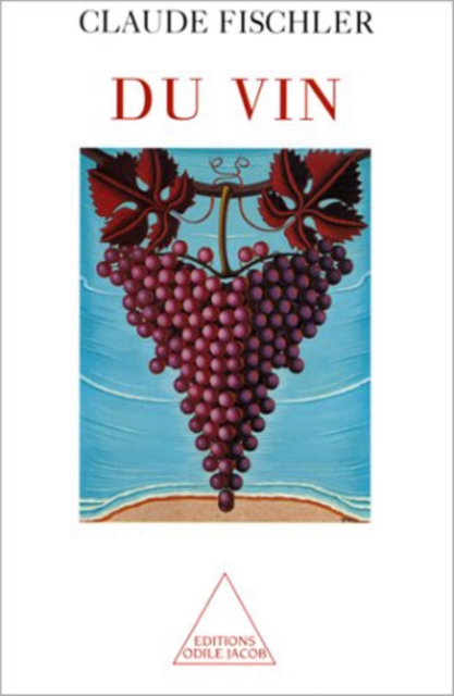 Du vin