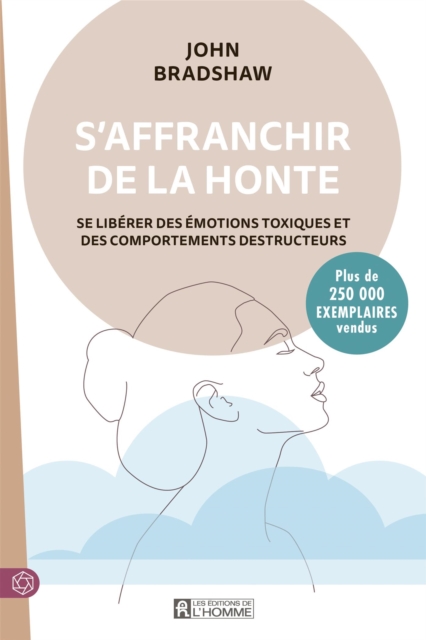 S'affranchir de la honte