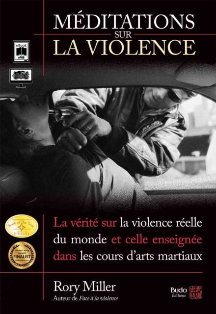 Méditations sur la violence