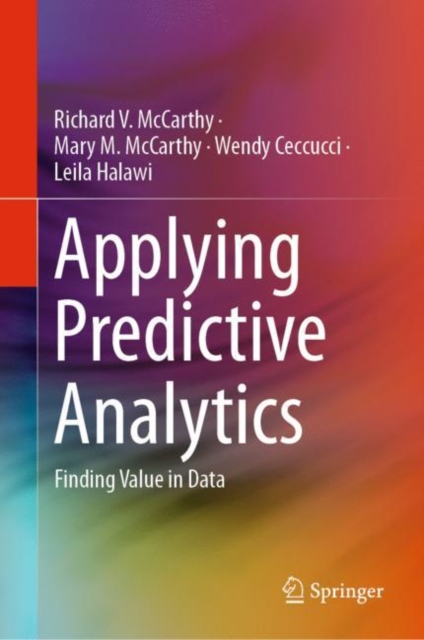 Cognitive Errors and Diagnostic Mistakes