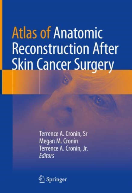 Remediation in Medical Education