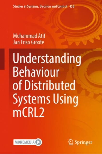 Uncertainty Quantification using R
