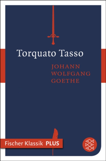 Torquato Tasso