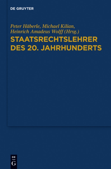 Trendscouts und Trendsetter im digitalen Zeitalter