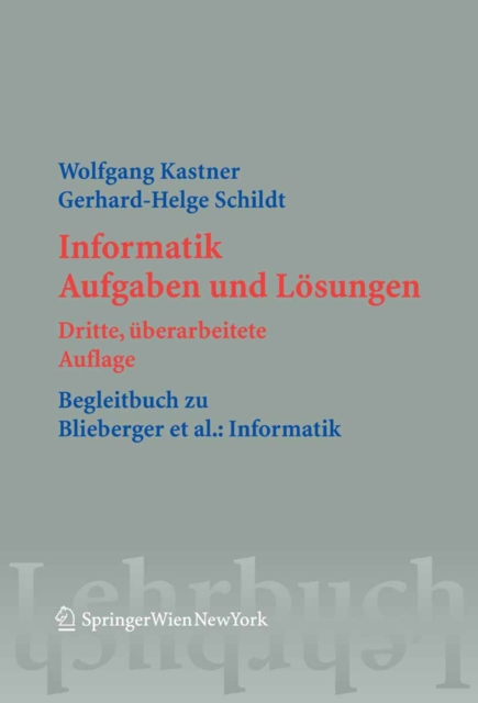 Informatik