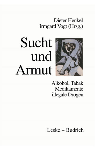 Sucht und Armut