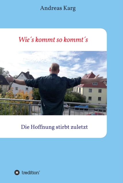 Von Hexen, Gespenstern und Halloween