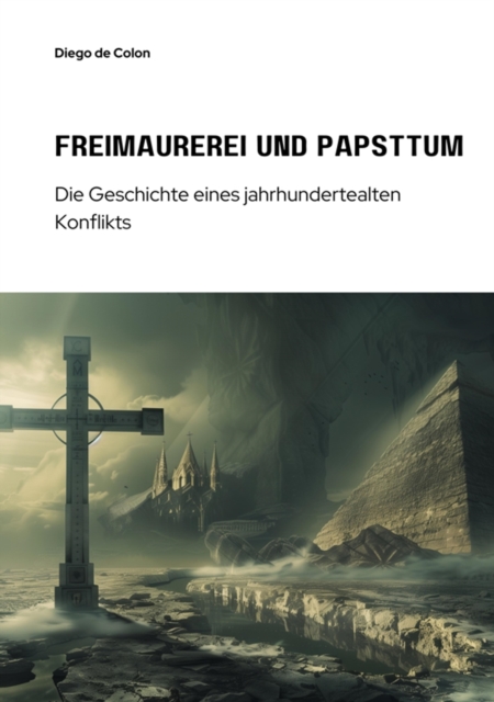 Freimaurerei und Papsttum