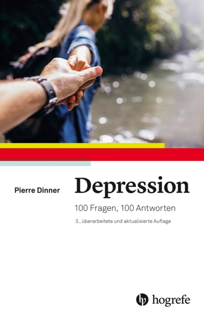 Depression