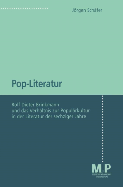 Gewalt der Geschichte - Geschichten der Gewalt