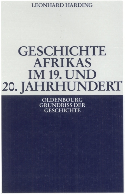 Das Frankenreich