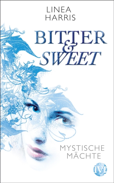 Mystische Mächte
