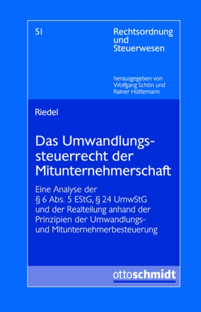 Steuerberater-Jahrbuch 2017/2018