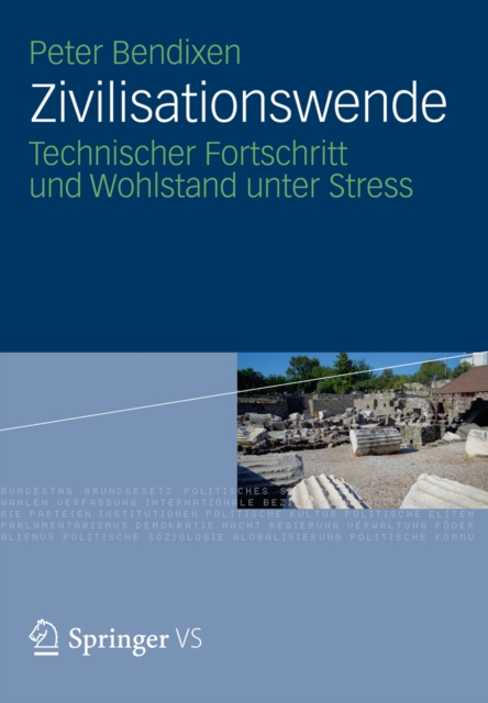 Zivilisationswende