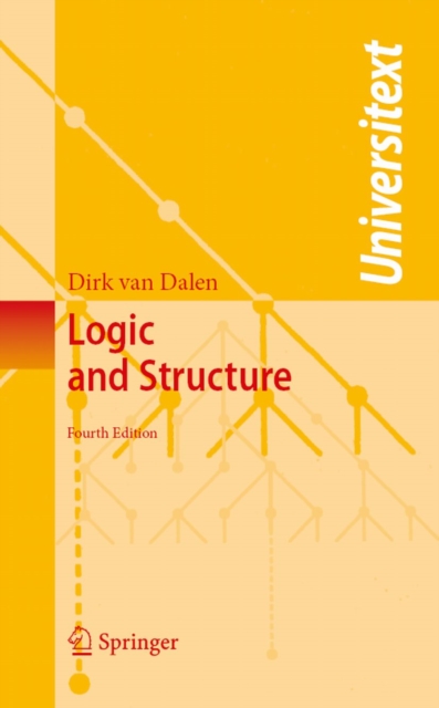 Logic and Structure