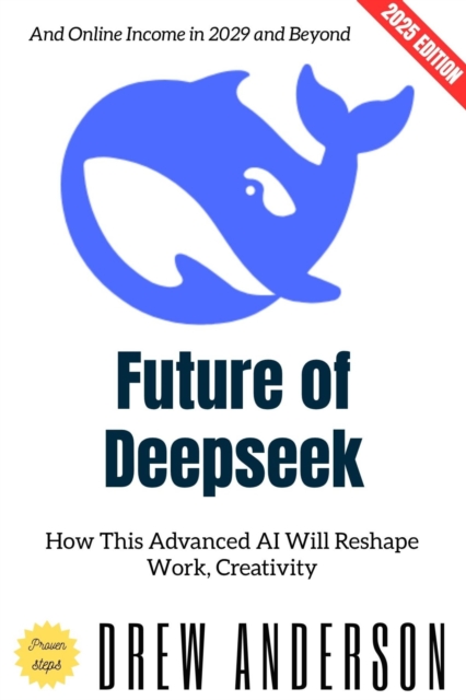 Future of Deepseek: