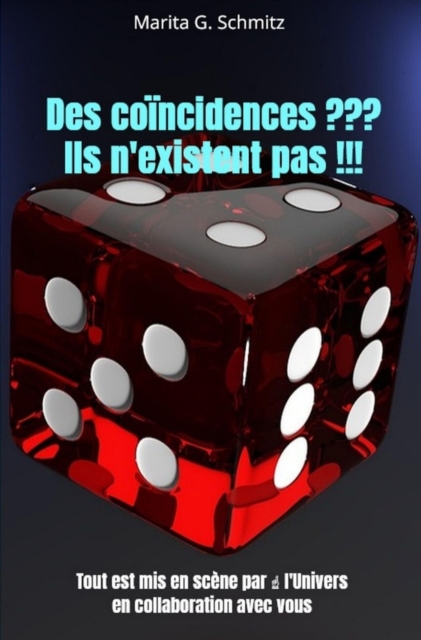 Des coincidences ??? Ils n'existent pas !!!