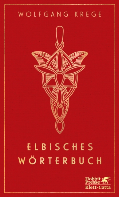 Elbisches Worterbuch