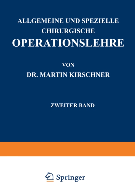 Intelligenzprüfungen an Menschenaffen