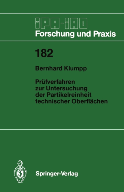 Recycling von Wasserlackoverspray durch Elektrophorese