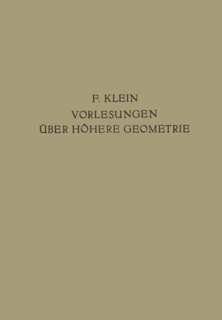 Mykosen Aktinomykosen und Nocardiosen Pneumokokken- und Klebsiellenerkrankungen