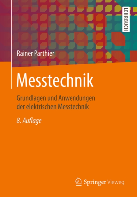 Messtechnik
