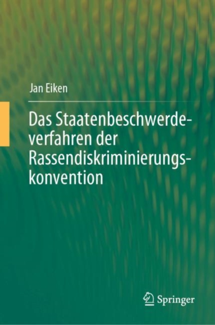 Student Assessment in Digital and Hybrid Learning Environments