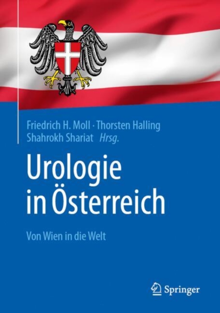 Urologie in Österreich