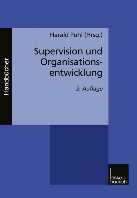 Synergetics