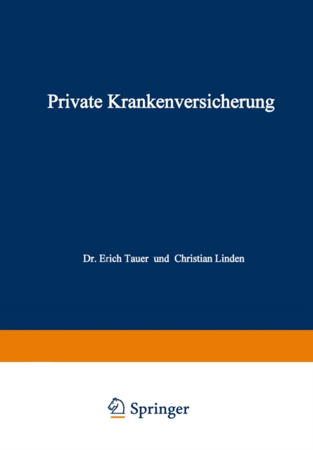 Marktforschung