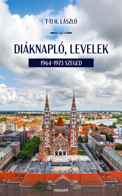 Diaknaplo, levelek