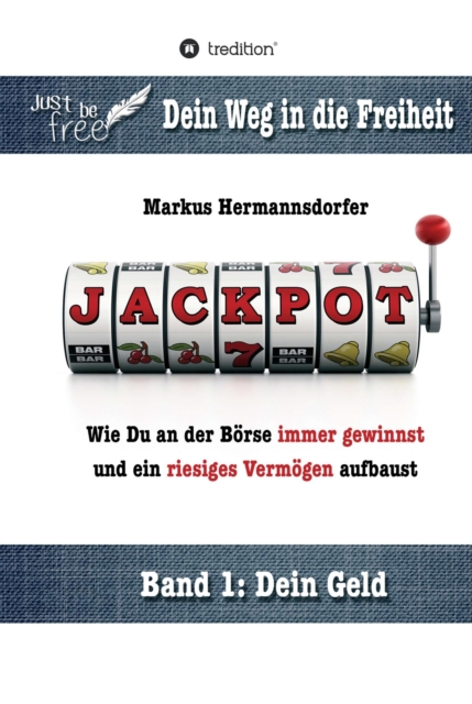 Jackpot!