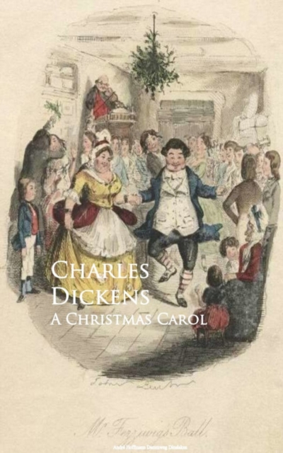 Christmas Carol
