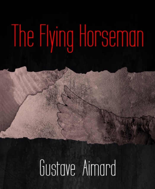 Flying Horseman