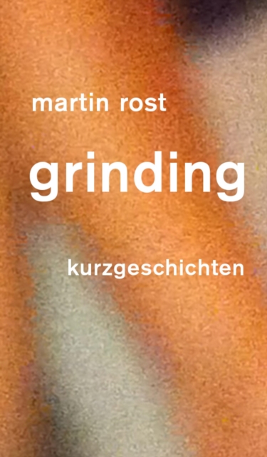 grinding