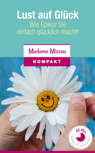 Lust auf Gluck