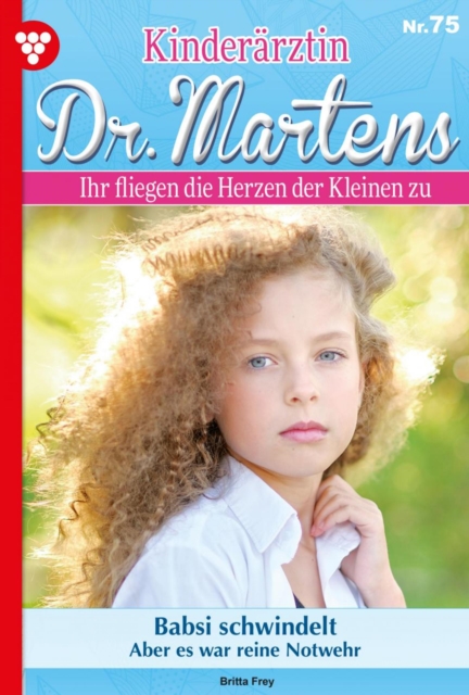 Babsi schwindelt