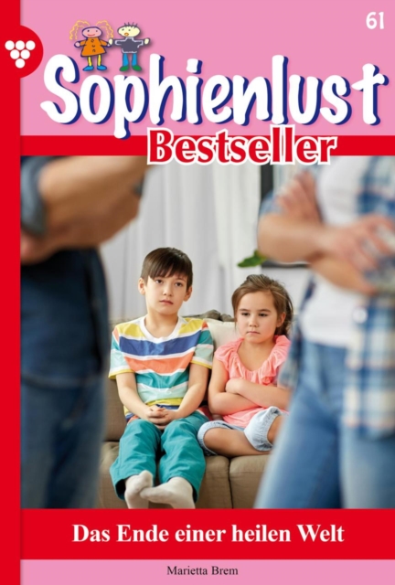 Das Ende einer heilen Welt