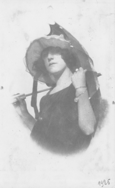 Die geheimen Rezepte meiner Schwiegermutter