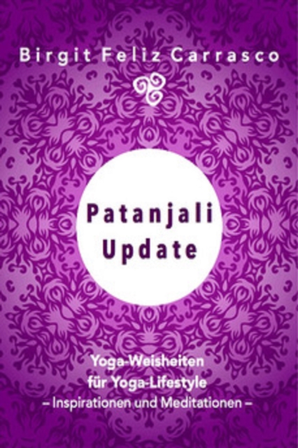 Patanjali Update