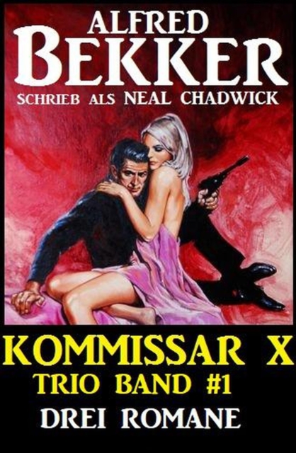 Daniel Kehlmann und die Gegenwartsliteratur