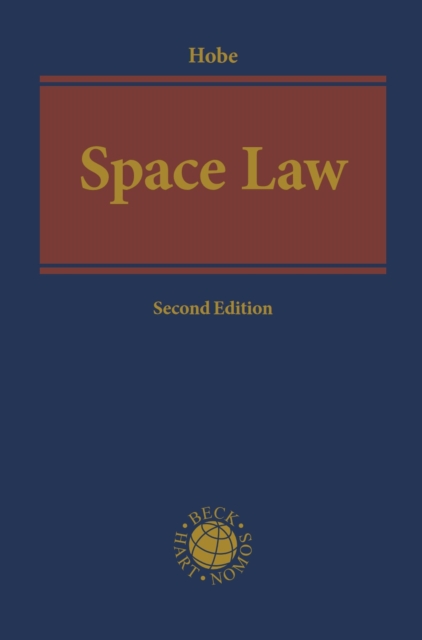 Space Law