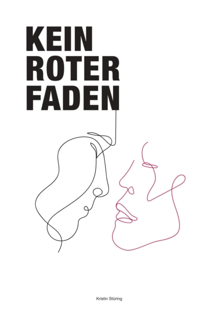 Kein roter Faden