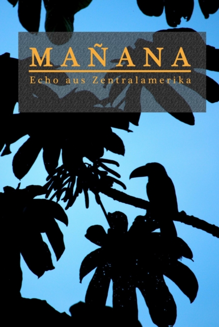 Mañana