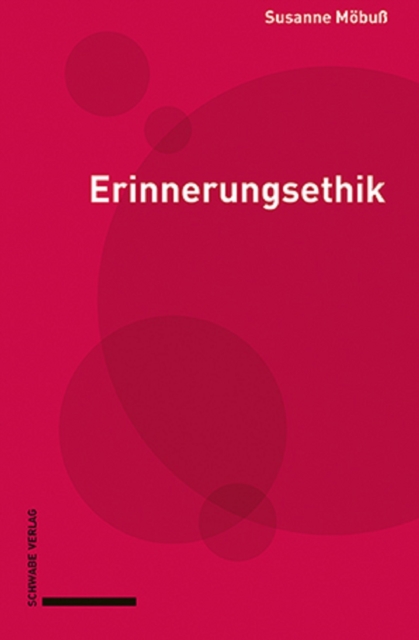 Erinnerungsethik