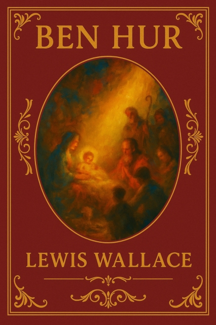 Ben Hur